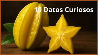 How the Chinese plum can change your diet (10 facts you didn't know) ✅