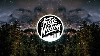 Proto Chin Chilla Midsplit   Feels Like feat  Teodora