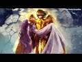 Saint Seiya - Sad Brothers [Audio mejorado - HQ]