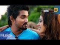 sudu-pata-mune-teran-madhuranga-15-08-2014
