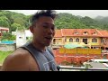 Frankerss | Natawag si mama mo brad!