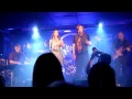06 BMX Bandits - Sing The Things