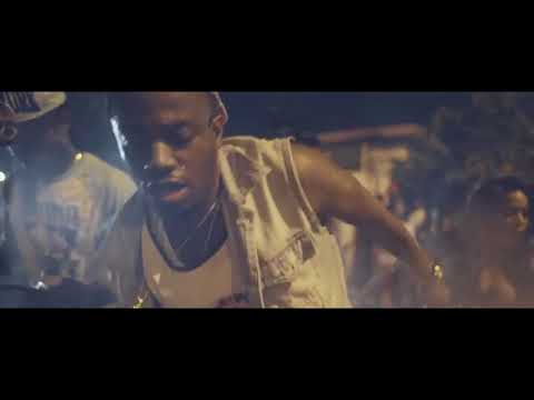 POPLANE FT POMPIS & LESNAH VIDÉO STREET  LILG CACH (R V) 2018