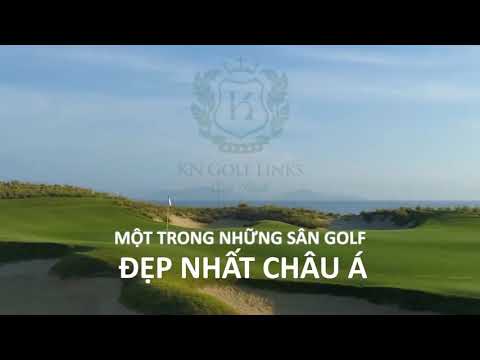 ĐỘI NHÓM CAM RANH DKRV - ĐĂNG KÝ THAM QUAN DỰ ÁN KN PARADISE NGAY LẬP TỨC.