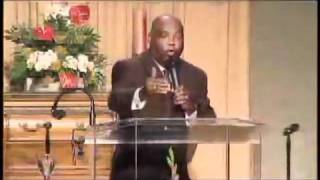 Victorious Life Church of Kansas City, MO Victorious Life Church of Kansas City, MO