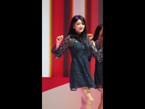 151230 SAF 나인뮤지스 현아 돌스 직캠
