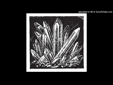 Silavangoh x Dr.1 x DDReal - Minerales