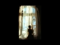 I Will Wait For You by Connie Evingson 