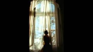 I Will Wait For You by Connie Evingson