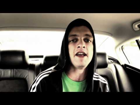 Rap Session #18 - Lucky Luka