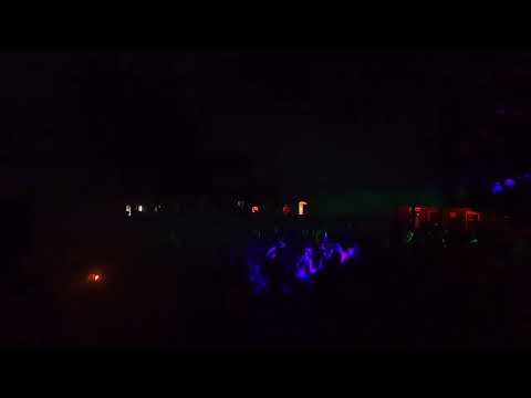 Terminal V Festival (Croatia 2024.), Fjaak