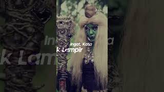 Download lagu #tetapsemangat pantang menyerah. mp3
