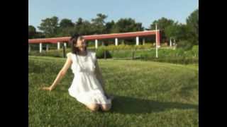 夢応援ソング元気の出る歌「believe in you」葉七はなこ