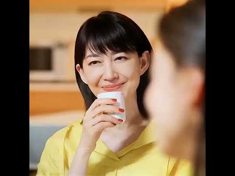 #commentary #kdrama #dramachannel #film #fypviral #shorts #dramachannel #asiandrama