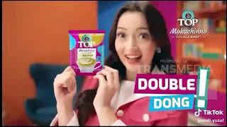 Download lagu Trans TV HD - Jeda Iklan Saat Tayang Bioskop Trans TV [4 Mei 2025] mp3