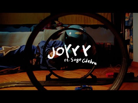 Miniatura de JOYYY