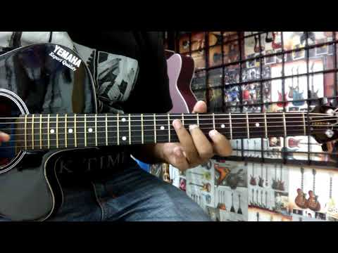 download lagu mp3 mp4 Piyashi Mon Chords, download lagu Piyashi Mon Chords gratis, unduh video klip Download Piyashi Mon Chords Mp3 dan Mp4 Music Online Gratis