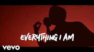 Distant Bonds - Everything I Am