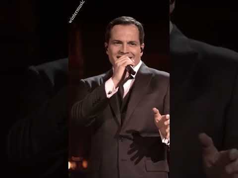 Daniel Boaventura - Sway (Lyrics)