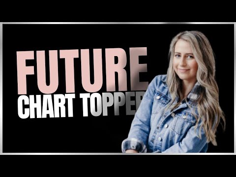 Rising Country Star Kaitlyn Croker on Family, Music, and Military Memories