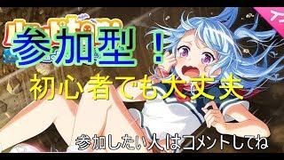 テスト