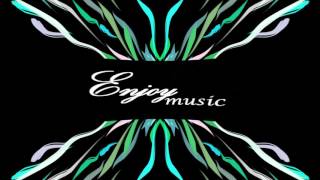 Eva Shaw - Rise N Shine (Justice Skolnik Remix) by Justice Skolnik