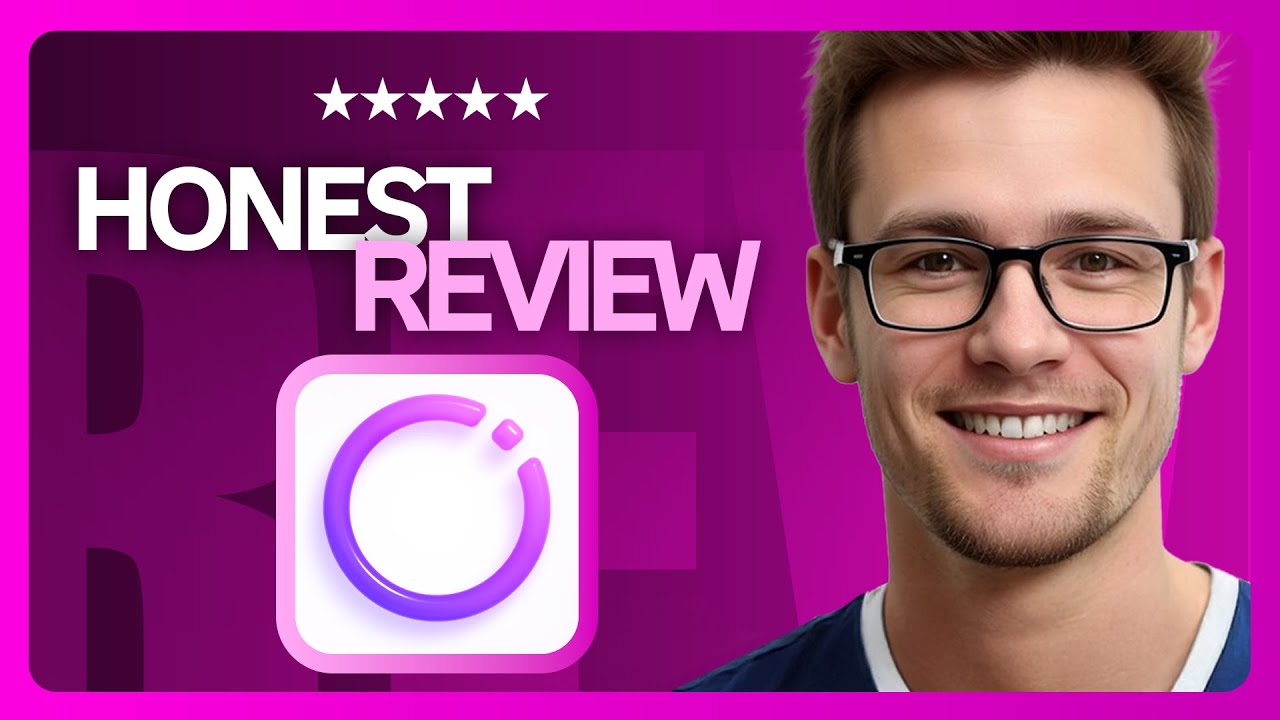 Instories App Review (2026): Is It Still The Easiest Instagram Story Tool to Use?