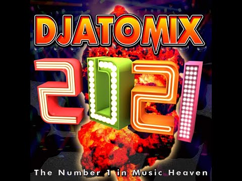 Techno Mix --Latest releases -from March -- 2021  -- Techno Bunker Style - :-)