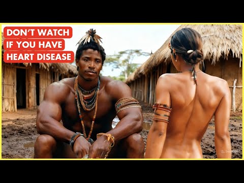 Atlas Globe Discovery and Explora Globe Discovery