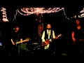The Damnwells - "Star/Fool" - IOTA - Arlington VA - 12/30/11
