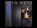 Aldo Nova - Hot Love