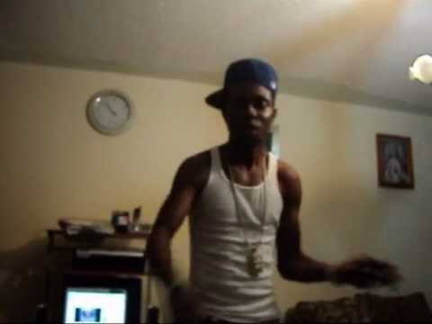 Dollas Di Emperor & P3trol Vybing In St. Thomas Jamaica