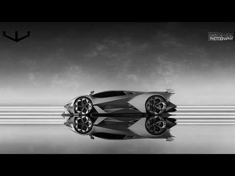 $UICIDEBOY$ x BONES x Shahmen   Night Mafia II