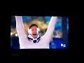 Grown Ups 2010 End Start To Grown Ups 2 2013 On TNT West 9 8 23