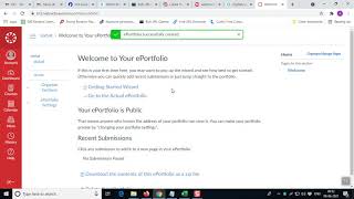 k12.instructure