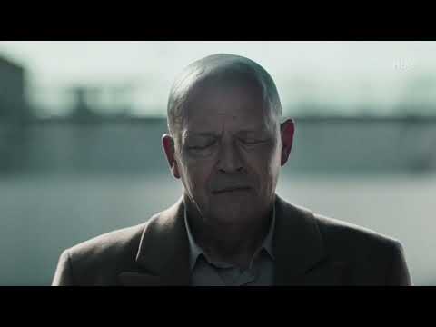 HBO-Blinded by the lights - Trailer thumbnail