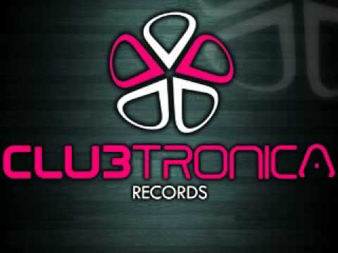 [Hardtekk] Dubtune - Loving Melody (Original Mix)