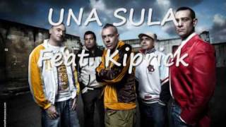 Sud Sound System  "Dammene Ancora"  - riddim -   *6 in 1*  !!!