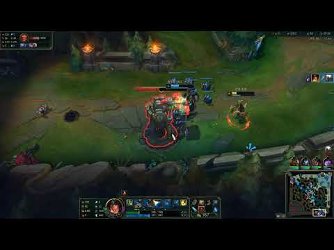 League of Legends 2020 07 13   16 10 47 06 sivir
