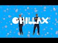 Chillax Koo Koo