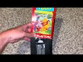 My Winnie The Pooh Playtime VHS Collection