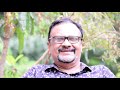INTRODUCTION SAJAN CHAKKARAYUMMA