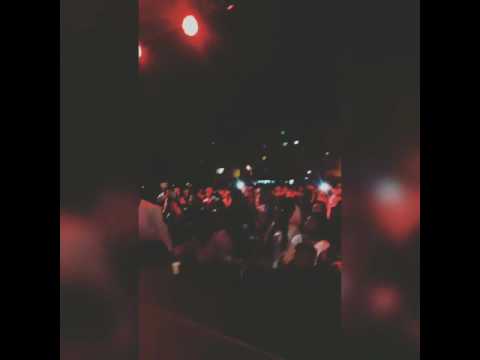 Ferdinin en la Feria parte 1