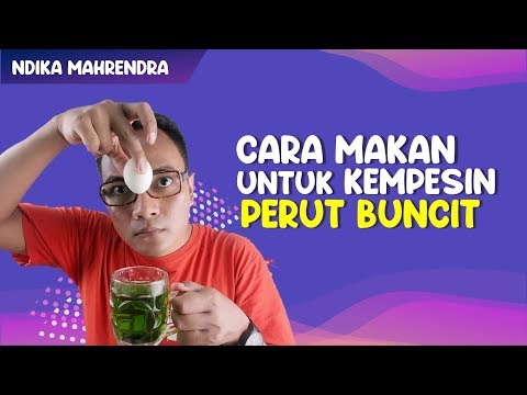 download lagu mp3 mp4 Cara Mengecilkan Perut Buncit Yang Benar, download lagu Cara Mengecilkan Perut Buncit Yang Benar gratis, unduh video klip Cara Mengecilkan Perut Buncit Yang Benar