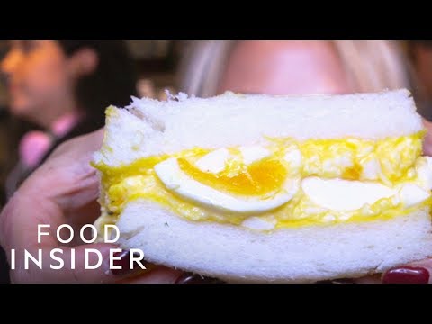 download lagu mp3 mp4 The Egg Nyc, download lagu The Egg Nyc gratis, unduh video klip The Egg Nyc