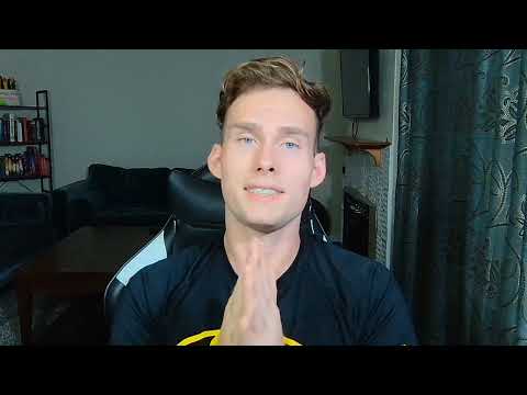 How to Play Morbin' Time, a deck for Losing Friends!