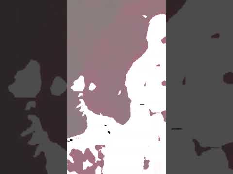 Hash Mills X Parakhan unreleased