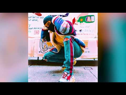 LUCKI x Luh Tyler x Migos Type Beat - "LUCKY" [prod. OUHBOY] Hard Type Beat 2023