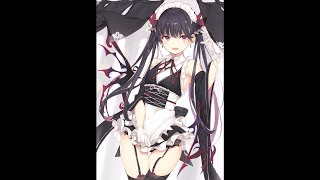 Download lagu Egao no Daika Opening Full - Egao no Kanata mp3 Download lagu Egao no Daika Opening Full - Egao no Kanata mp3