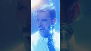 ‘I Want It All, and I Want It Now’....Watch I Want It All Remastered! #shorts #queen #Iwantitall